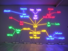 Neon1