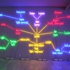 Neon1