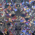 20110409123531-sort_out_fw_med