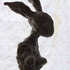 20110409123832-jw_whitecube_3_t