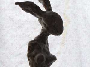 20110409123832-jw_whitecube_3_t
