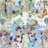 20110409123911-touchstone_fw_med