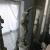20110409123930-jw_whitecube_2_t