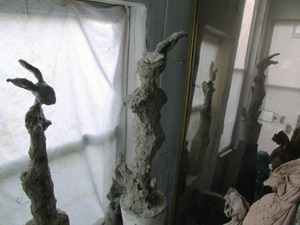 20110409123930-jw_whitecube_2_t