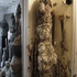 20110409123947-jw_study-whitecube_t