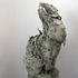 20110409124036-jw_sculpture_hare069_t