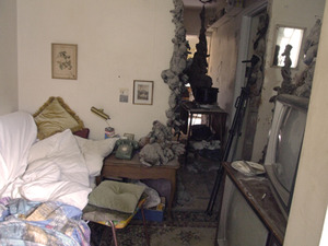 20110409124115-jw_livingroombed_t