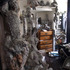 20110409124130-jw_livingroom_3_t