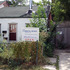 20110409124158-jw_houseoutside_t