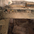 20110409125537-larderdetail_t