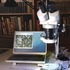 20110409125550-library_microscope_t
