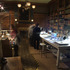 20110409125608-library_overview_01_t
