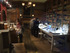 20110409125608-library_overview_01_t