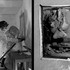 20110409125624-openingthechamber_t
