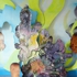 Blue_room_detail