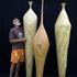 20110409132737-ron_kent_with_guardians