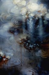 A Handful of Stardust for You,Jenn Shifflet