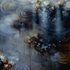 20110409175857-a_handfull_of_stardust_for_you_36_x_24_jenn