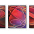 20110409230906-rockwell_triptych_021611