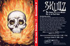 Skullzevite600