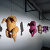 20110410013134-pret-a-poulet