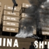 Shipping-06