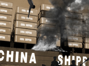 Shipping-06