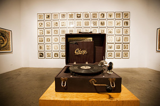 ,Shepard Fairey