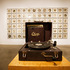 20110410092538-obey_002