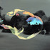 20110410104355-blow_up_big