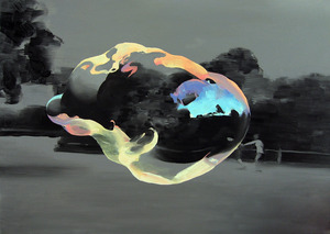 20110410104355-blow_up_big