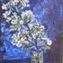 20110410110312-cherrybranch