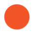 20110410114519-100px-art_center_college_logo_update