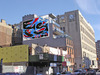 20110410124602-whalewall-rendering