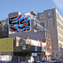 20110410124602-whalewall-rendering