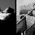 20110410151010-facade_of_industry