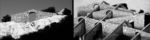 20110410151010-facade_of_industry