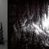 20110410151127-cave_tour