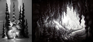 20110410151127-cave_tour