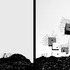 20110410151312-dyptic1