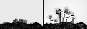 20110410151312-dyptic1