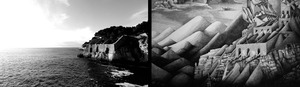 20110410151449-tremie_for_the_tartins__2_