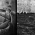 20110410151647-historical_walls_075