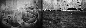 20110410151647-historical_walls_075
