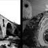 20110410151744-roman_bridge