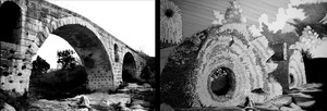 20110410151744-roman_bridge