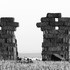 20110410151858-a_history_of_agriculture