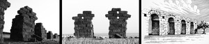 20110410151858-a_history_of_agriculture