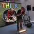 20110410173910-ssttitt_live_8