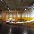 20110410174109-the_shift_from_green